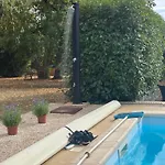 Le Reve De Breuillac