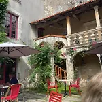 Le Reve De Breuillac