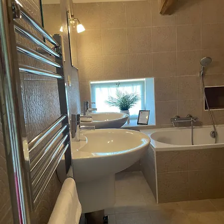 Le Reve De Breuillac