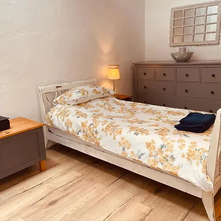 Le Reve De Breuillac *