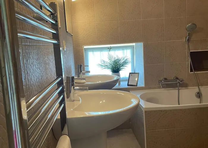 Le Reve De Breuillac